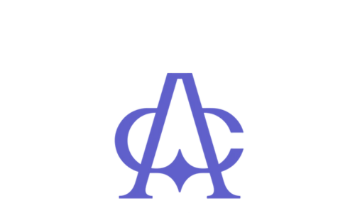 Angel Ads