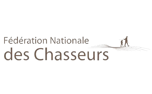 Fédération Nationale des Chasseurs
