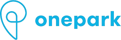OnePark